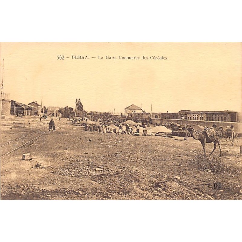 Rare collectable postcards of LEBANON. Vintage Postcards of LEBANON