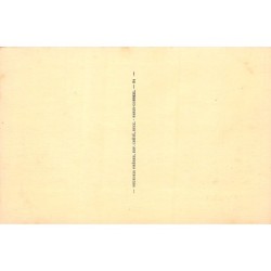 Rare collectable postcards of LEBANON. Vintage Postcards of LEBANON