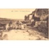 Rare collectable postcards of LEBANON. Vintage Postcards of LEBANON