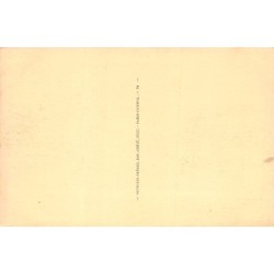 Rare collectable postcards of LEBANON. Vintage Postcards of LEBANON