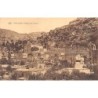 Rare collectable postcards of LEBANON. Vintage Postcards of LEBANON