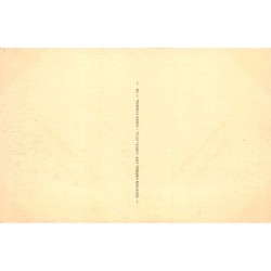 Rare collectable postcards of LEBANON. Vintage Postcards of LEBANON