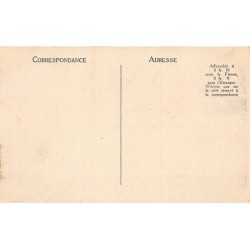 Rare collectable postcards of LEBANON. Vintage Postcards of LEBANON