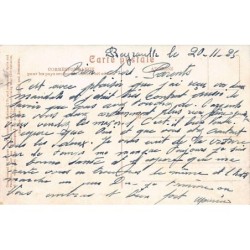 Rare collectable postcards of LEBANON. Vintage Postcards of LEBANON