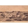 Rare collectable postcards of LEBANON. Vintage Postcards of LEBANON