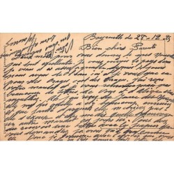 Rare collectable postcards of LEBANON. Vintage Postcards of LEBANON