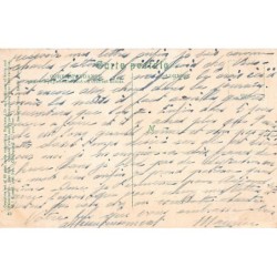 Rare collectable postcards of LEBANON. Vintage Postcards of LEBANON