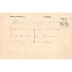 Rare collectable postcards of LEBANON. Vintage Postcards of LEBANON