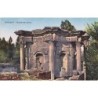 Rare collectable postcards of LEBANON. Vintage Postcards of LEBANON