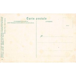 Rare collectable postcards of LEBANON. Vintage Postcards of LEBANON