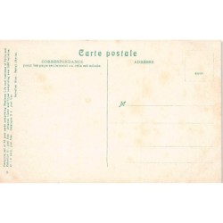 Rare collectable postcards of LEBANON. Vintage Postcards of LEBANON