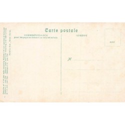 Rare collectable postcards of LEBANON. Vintage Postcards of LEBANON