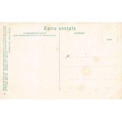 Rare collectable postcards of LEBANON. Vintage Postcards of LEBANON