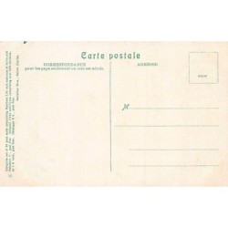 Rare collectable postcards of LEBANON. Vintage Postcards of LEBANON