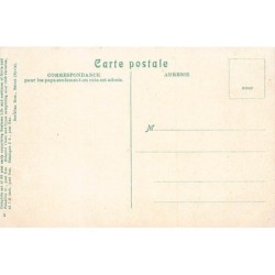 Rare collectable postcards of LEBANON. Vintage Postcards of LEBANON