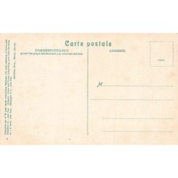 Rare collectable postcards of LEBANON. Vintage Postcards of LEBANON