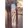 Rare collectable postcards of LEBANON. Vintage Postcards of LEBANON