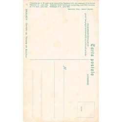 Rare collectable postcards of LEBANON. Vintage Postcards of LEBANON