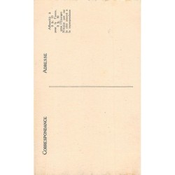 Rare collectable postcards of LEBANON. Vintage Postcards of LEBANON