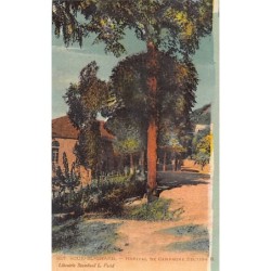 Rare collectable postcards of LEBANON. Vintage Postcards of LEBANON