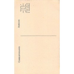 Rare collectable postcards of LEBANON. Vintage Postcards of LEBANON