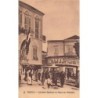 Rare collectable postcards of LEBANON. Vintage Postcards of LEBANON