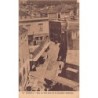 Rare collectable postcards of LEBANON. Vintage Postcards of LEBANON
