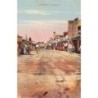 Rare collectable postcards of LEBANON. Vintage Postcards of LEBANON