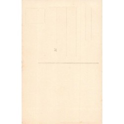 Rare collectable postcards of LEBANON. Vintage Postcards of LEBANON