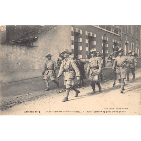 Rare collectable postcards of NEPAL. Vintage Postcards of NEPAL