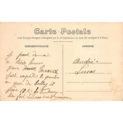 Rare collectable postcards of NEPAL. Vintage Postcards of NEPAL