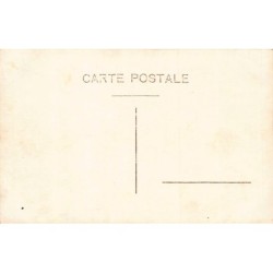 Rare collectable postcards of SYRIA. Vintage Postcards of SYRIA