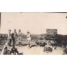 Rare collectable postcards of SYRIA. Vintage Postcards of SYRIA