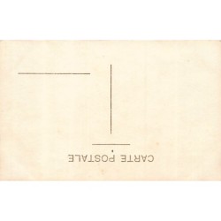 Rare collectable postcards of SYRIA. Vintage Postcards of SYRIA