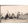 Rare collectable postcards of SYRIA. Vintage Postcards of SYRIA