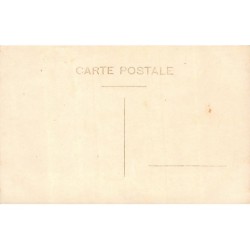 Rare collectable postcards of SYRIA. Vintage Postcards of SYRIA