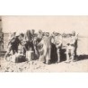 Rare collectable postcards of SYRIA. Vintage Postcards of SYRIA