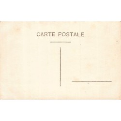 Rare collectable postcards of SYRIA. Vintage Postcards of SYRIA