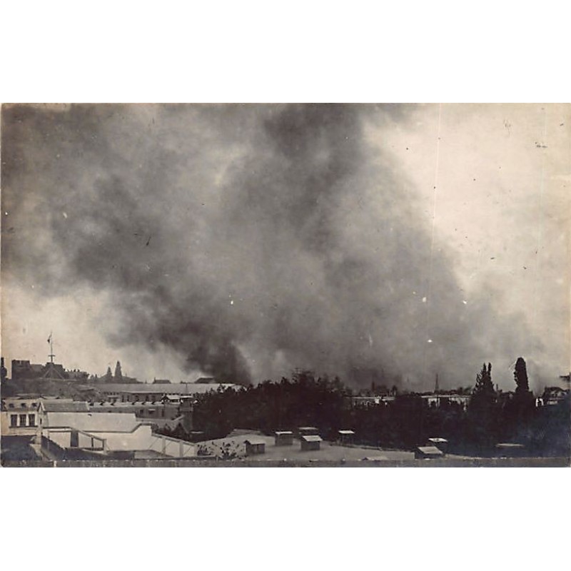 Rare collectable postcards of SYRIA. Vintage Postcards of SYRIA