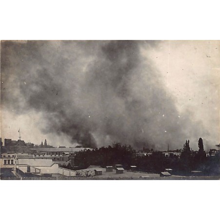 Rare collectable postcards of SYRIA. Vintage Postcards of SYRIA