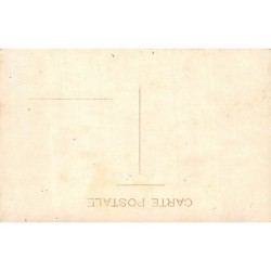 Rare collectable postcards of SYRIA. Vintage Postcards of SYRIA