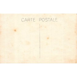 Rare collectable postcards of SYRIA. Vintage Postcards of SYRIA