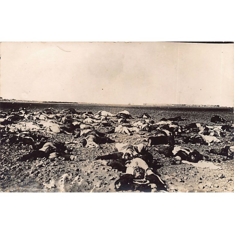 Rare collectable postcards of SYRIA. Vintage Postcards of SYRIA