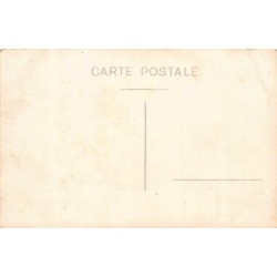 Rare collectable postcards of SYRIA. Vintage Postcards of SYRIA