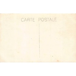 Rare collectable postcards of SYRIA. Vintage Postcards of SYRIA