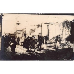 Rare collectable postcards of SYRIA. Vintage Postcards of SYRIA