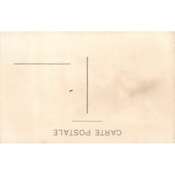 Rare collectable postcards of SYRIA. Vintage Postcards of SYRIA