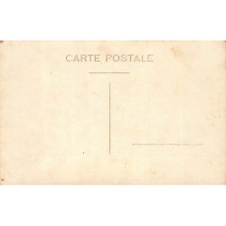 Rare collectable postcards of SYRIA. Vintage Postcards of SYRIA