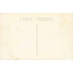 Rare collectable postcards of SYRIA. Vintage Postcards of SYRIA