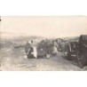 Rare collectable postcards of SYRIA. Vintage Postcards of SYRIA